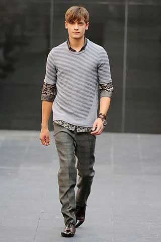 Look 31